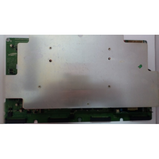 SAMSUNG , PHILIPS , LJ41-01810A , LJ92-00852A , 50" HD D3 . 0 DRIVE X-MAIN , LJ63-01722A DC , BA1854001805 , SAMSUNG X-MAIN BOARD , MAİN BOARD , XSUS BOARD, PHİLİPS. 